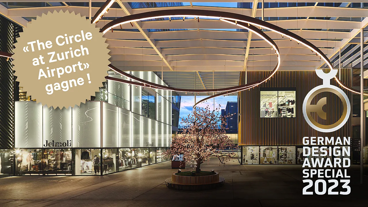 news-german-design-award-fr